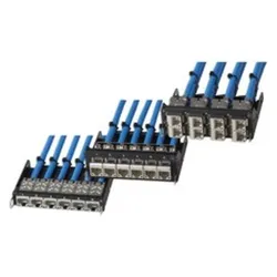 Telegärtner HD3-Modul 100021639