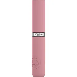L'ORÉAL PARIS Lippenstift Matte Resistance - rosa