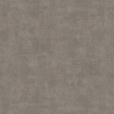 Vliestapete WOW "WOW Concrete Matt Braun Vliestapete", braun, B:0,52m L:10,05m, Vlies, Tapeten, WOW Concrete Matt Braun Vliestapete