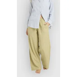 Billabong Another Wave Hose cedar Gr. M
