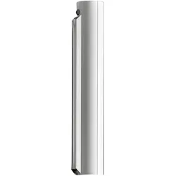 Chief CPAE300W Zubehör für Monitorhalterung, Monitor Zubehör