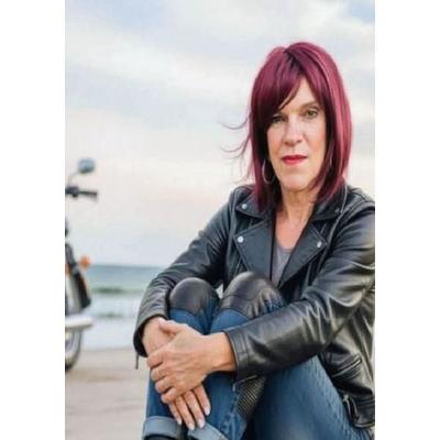 Als Crossdresser sichtbar in der Öffentlichkeit, Taschenbuch von Antonio Mario Zecca, Epubli, 978-3-565-59462-7