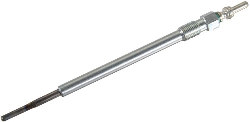 Metzger Autoteile Glühkerze Oe-Lieferant H1396 Für Vaughall Jeep Gm Saab Opel Suzuki