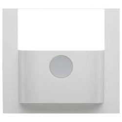 Berker 80960459 Abdeckung
