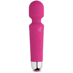 Easytoys, Vibrator, Mini