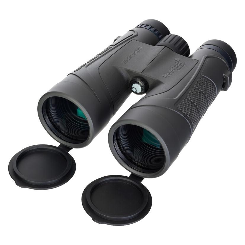 Levenhuk Nitro 10x50 (10x, 50 mm) (82613)