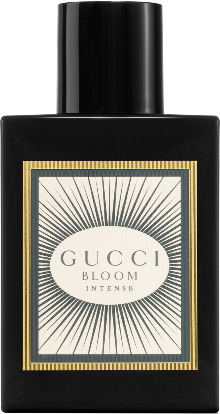GUCCI Bloom Intense Eau De Parfum