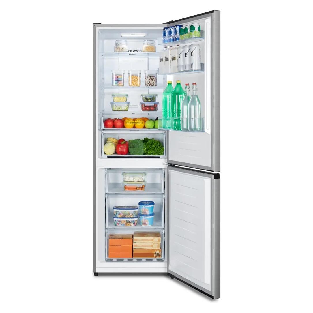 Gorenje NRK 619 CAXL 4 In (304 l) (20012440)