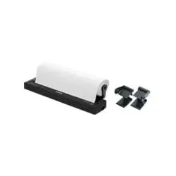 Brother PA-RH-600 Papierrollenhalter