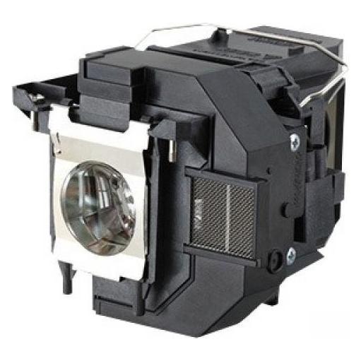 BTI Projector lamp for Epson EB-2142W EB-2247U EB-970 EB-980 EH-TW5400 EH-TW5600 EH-TW5700 EX3260 EX (EB-2142W, EB-2247U, EB-970, EH-TW5400, EH-TW5600) (ELPLP96-BTI)