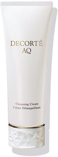 DECORTÃ Cosme Aq Cleansing Cream