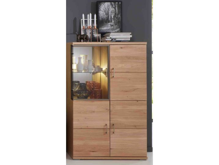Ideal Brilion Vitrine Type 84