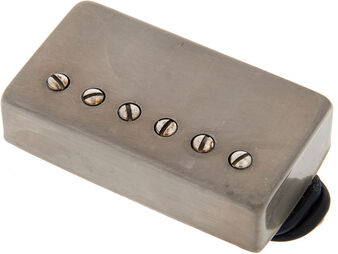 DiMarzio DP223N8 PAF 36th Anniversary
