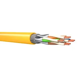 KERPEN DATACOM MegaLine F10-130 Kat.7A F10-130-Dca-T500