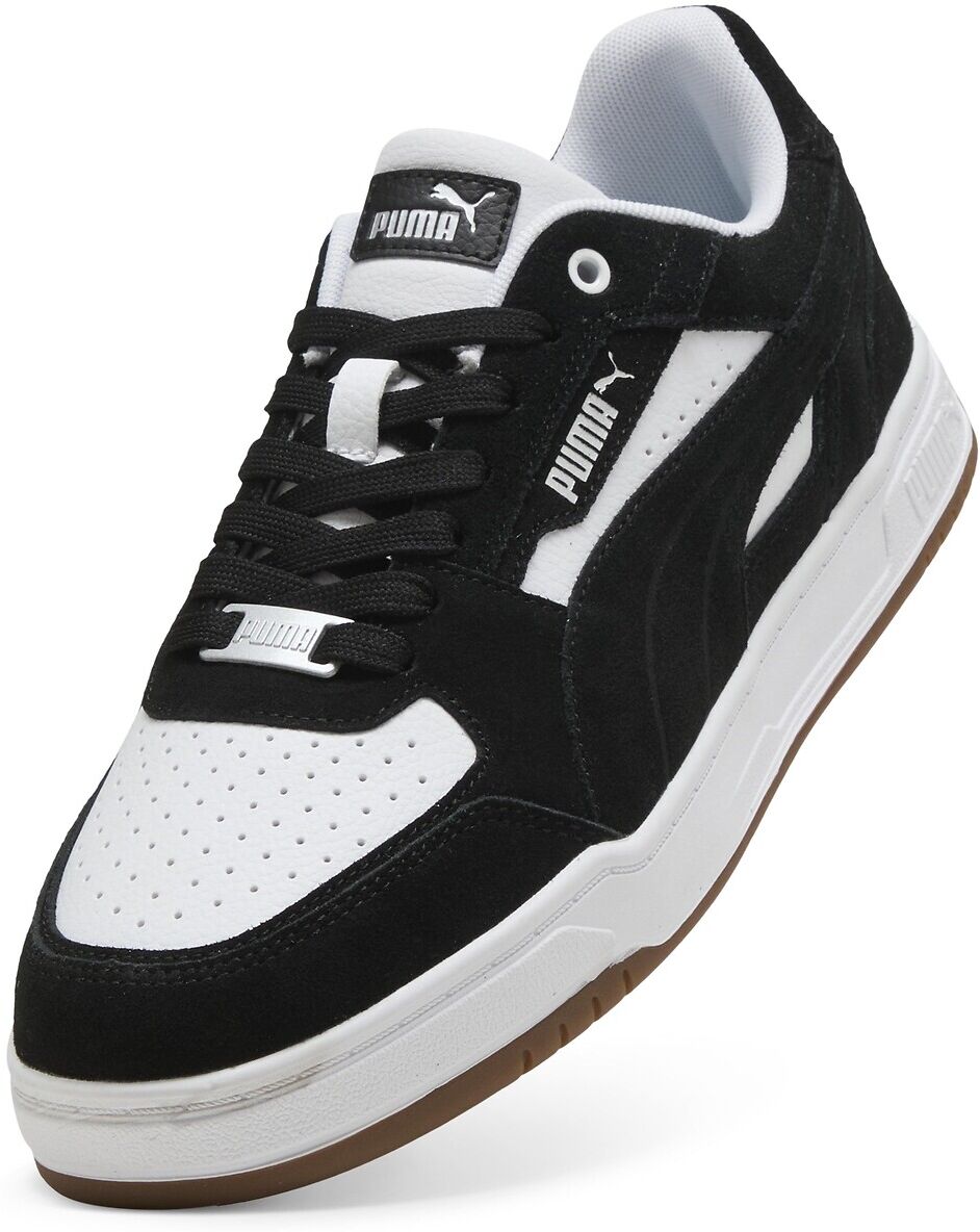 PUMA Baskets Caven III Plus SD