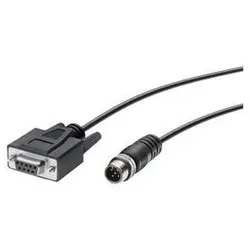 Siemens Dig.Industr. Serial Cable 6GK5980-3BC00-0AA5