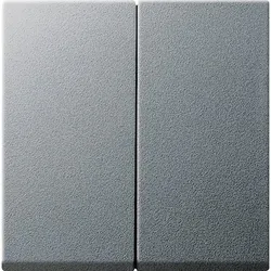 Gira Wippe Serienschalter IP44 026626