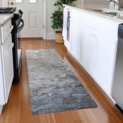 Addison Rugs Premium Washable Super Soft Modern Current Mayfield Rug