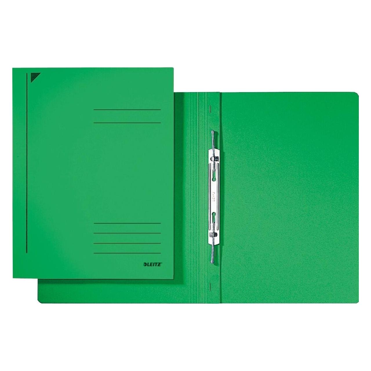 Leitz Spiralhefter (A4, 1x) (3040-00-55)