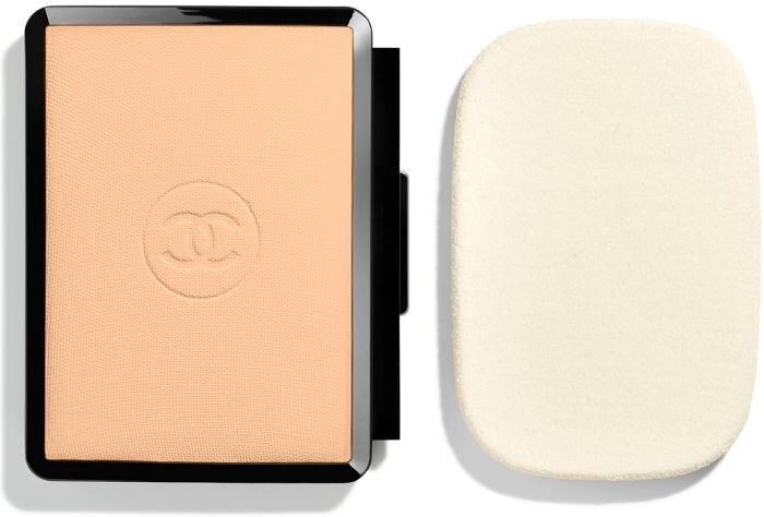 Chanel ULTRA LE TEINT B40 13G RECARGA