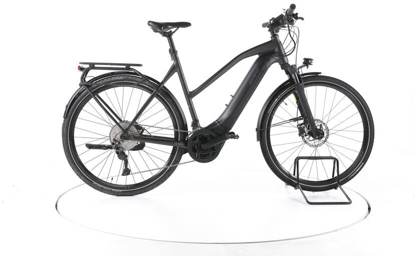 Giant Explore E+ 1 Trekking E-Bike - 306528