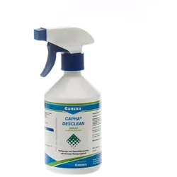 Canina CAPHA DesClean | 500 ml Desinfektionmittel