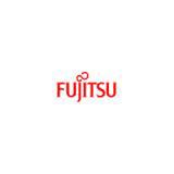 Fujitsu PSAS CP 2100-8I FH/LP RAID