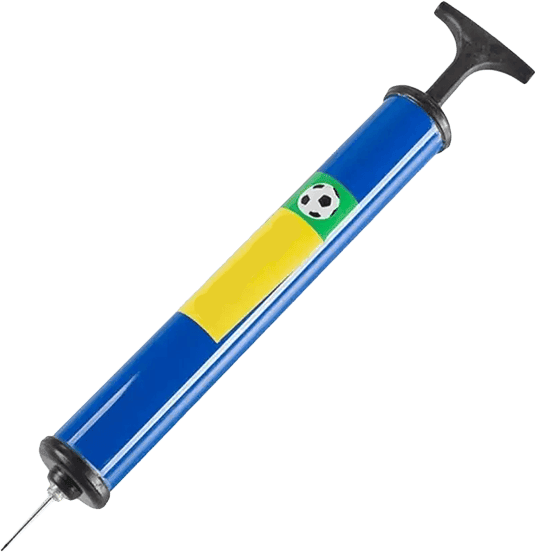 HENGST FILTER H14K01 Hand Feed Pump