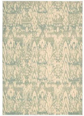 Nourison Nepal Area Rug