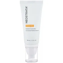 NeoStrata, Gesichtsserum, Enlighten Pigment Controller (50 ml)