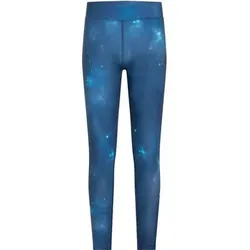 ENERGETICS Kinder Tight Mä.-Tight Kelina 4 jrs, Größe 116 in Blau 907