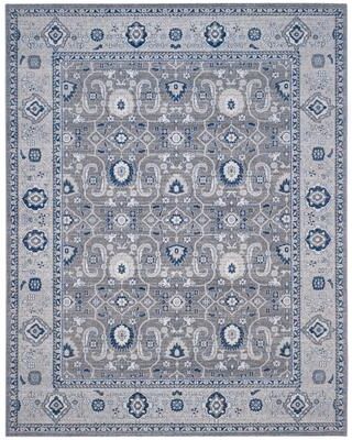 SAFAVIEH Artisan Maye Distressed Oriental Rug