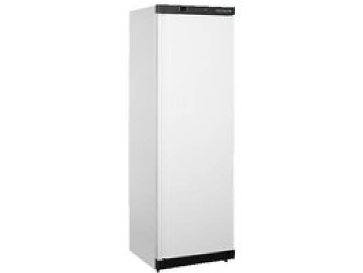 Armoire Négative de Stockage UF400V - TEFCOLD