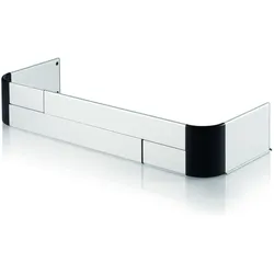 Safe, Kindersicherung, Adhesive Aluminium Stove Guard