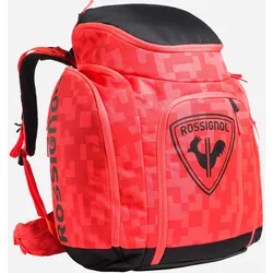 Rossignol HERO ATHLETES BAG - Skischuh-Rucksack Weltcup -