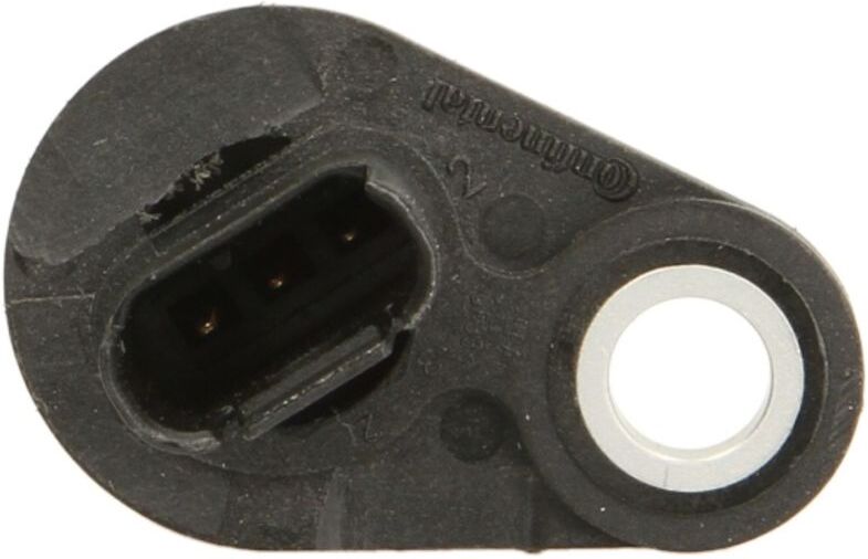 Impulsgeber, Kurbelwelle VDO S119044012Z