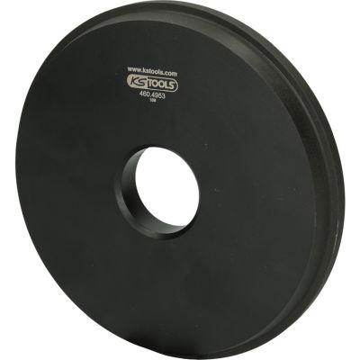 KS TOOLS Adapter, Montagewerkzeug (Radnabe/Radlager) 4604953