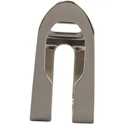 Makita 197224-8 Breiter Haken zum Aufhängen