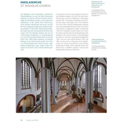 Simon:Berlin, Reisebücher von Christian Simon, Thomas Rosenthal