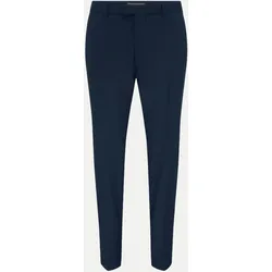 190001 PIET_SK 888 Blau 54