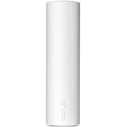 HPE E Aruba User Experience Insight Sensor 802.11ac Ethernet, Access Point