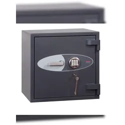 Phoenix Safe HS6071E