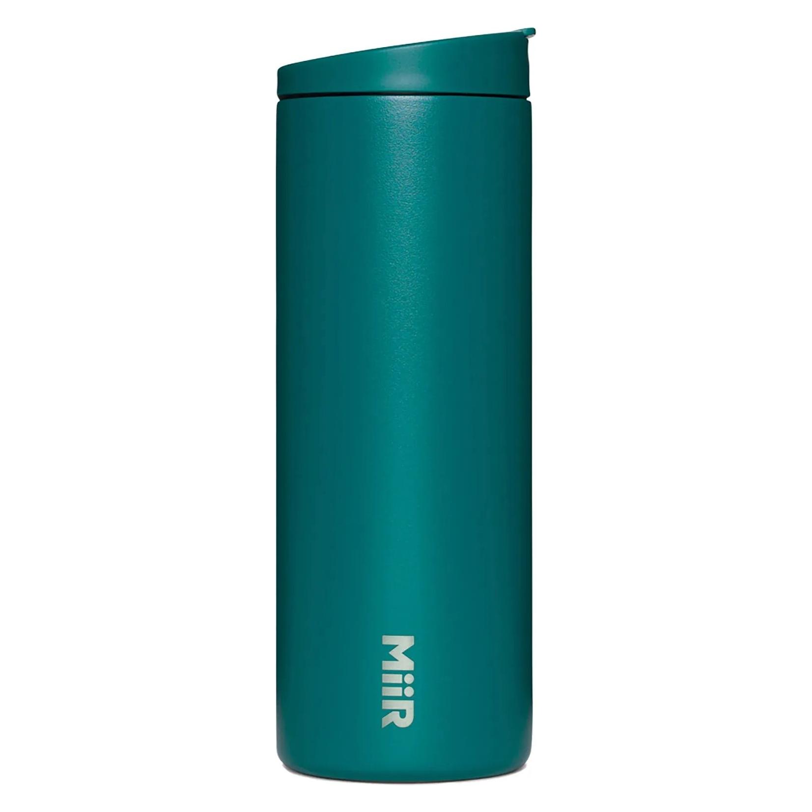 Miir Kubek termiczny Flip Traveler 470ml Prismatic (0.47 l) (FLT1SV16205)