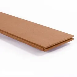 STEICO floor - 120 x 38 x 6,0 cm - 1 Platte (0,456 m2)
