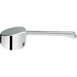 Ideal Standard Griffhebel RETTA, B960832AA, B960832AA B960832AA