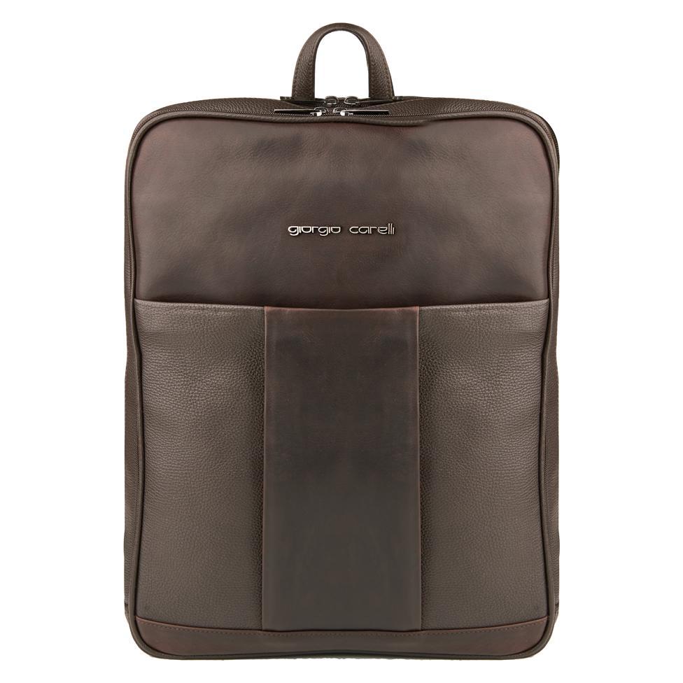 Giorgio Carelli Rucksack (448438)