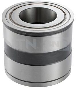 Snr Radlager Hds212 Für Man
