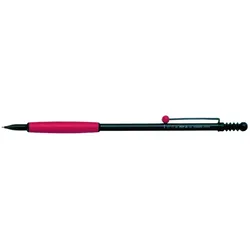 Tombow, Bleistift, Zoom 707 Bleistift (0.50 mm, HB, 1x)