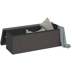 vidaXL, Sitzbank, Samuele (110 cm)