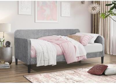 Home Design Savannah Daybed